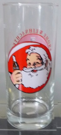 380161-1 € € 3,50 coca cola glas DLD afb kerstman.jpeg